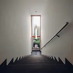 Design Architect Villa With 2 Apartments