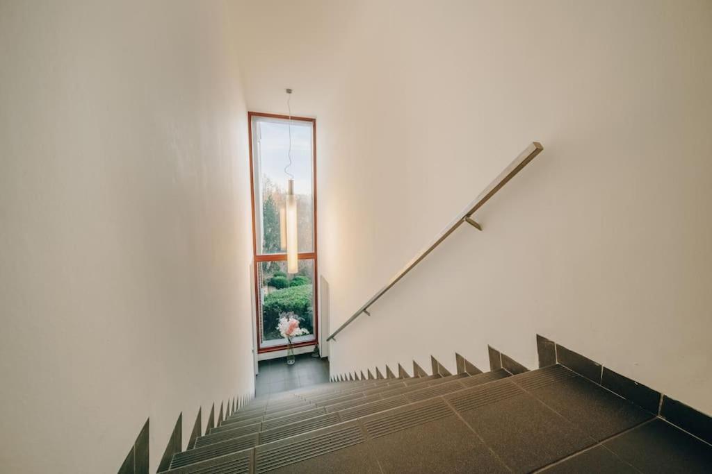 Appartamento Design Architect With 2