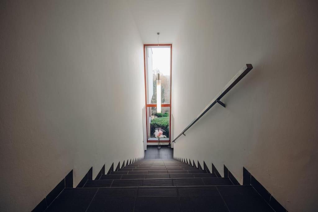 Design Architect With 2 * Praga